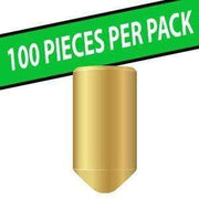 #6 Sargent Bottom Pin 100PK Lock Pins Specialty Products Mfg.