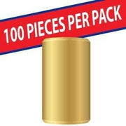 #3 Schlage Top Pin 100PK Lock Pins Specialty Products Mfg.