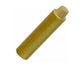 D/Bolt Cap Pins For Schlage Locks Lock Pins Specialty Products Mfg.