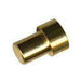 T Pin For Schlage F Series Compressible Cylinders Lock Pins Specialty Products Mfg.