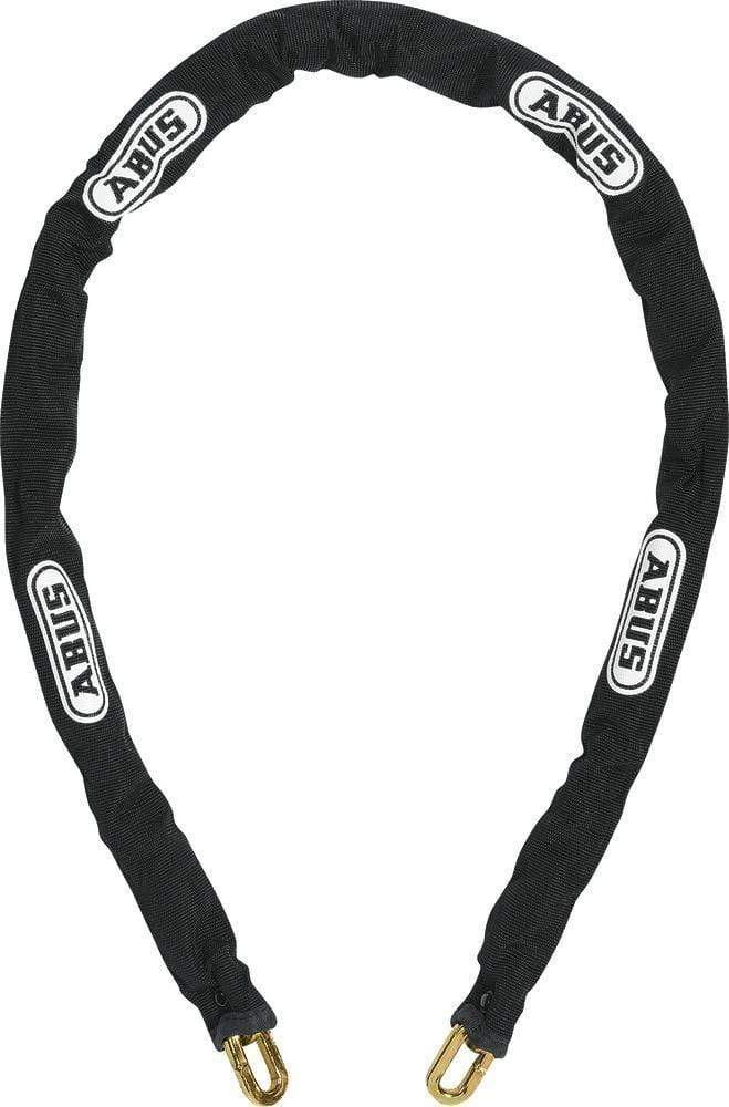 Abus 6LS High Security Chain & Sleeve- 6' Long Security Chain Abus Lock Co.