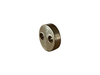 (SFIC) IC Core Spacer for Mortise and Rim Cylinders SFIC Accessory GMS Industries