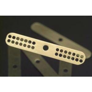A-1 Cap Saver Strip 250PCS IC Core A-1 Security Products