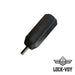 LockVoy Heavy Duty Replacement Capping Tool IC Core LockVoy