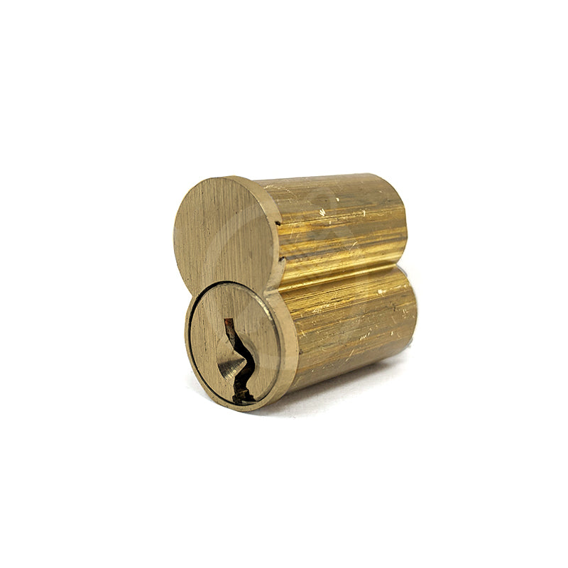 6 Pin IC Core 