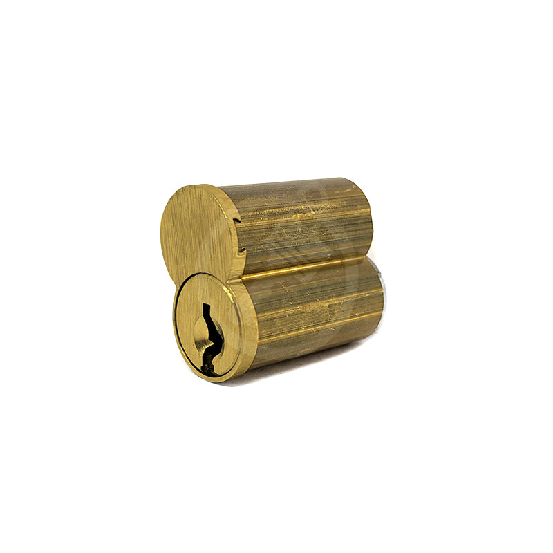6 Pin IC Core 