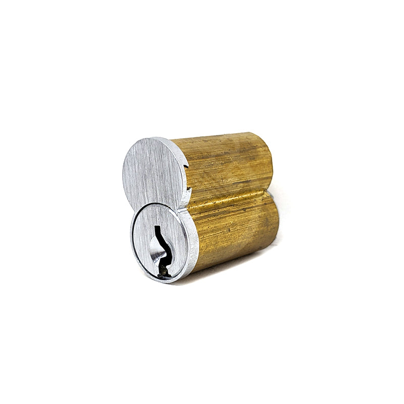 6 Pin IC Core 