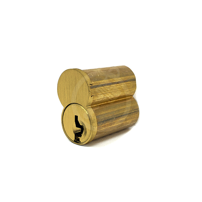 6 Pin IC Core 