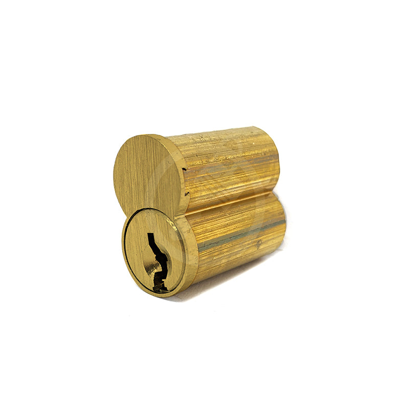 6 Pin IC Core 