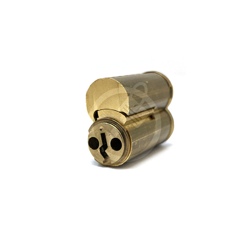 7 Pin SFIC Core | Small Format Interchangeable Core – CLK Supplies