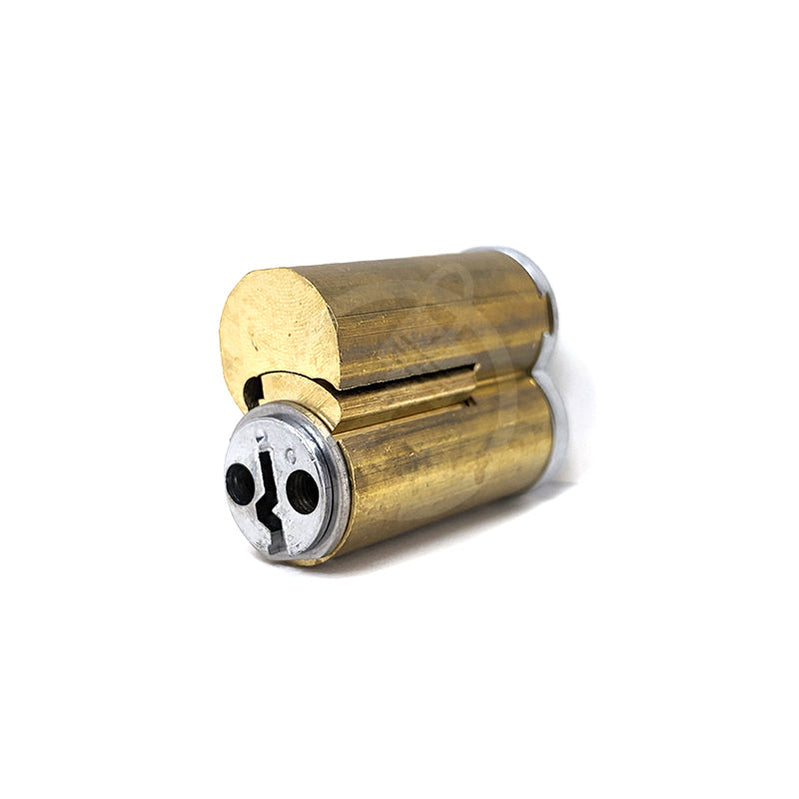 7 Pin SFIC Core | Small Format Interchangeable Core – CLK Supplies