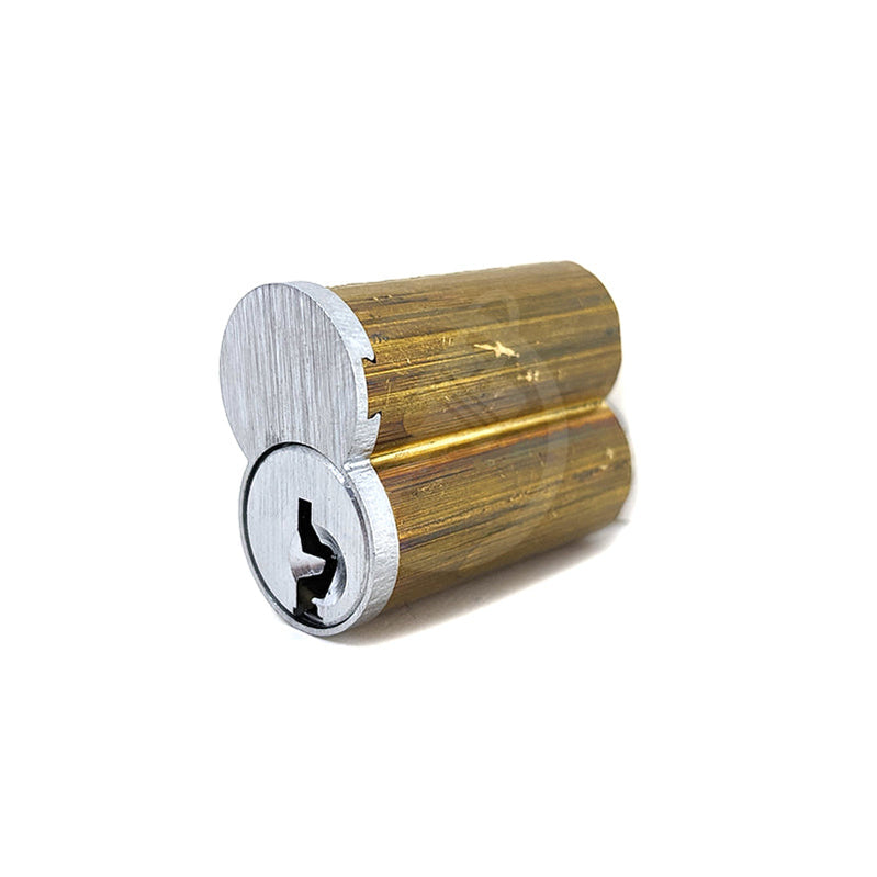 7 Pin SFIC Core | Small Format Interchangeable Core – CLK Supplies