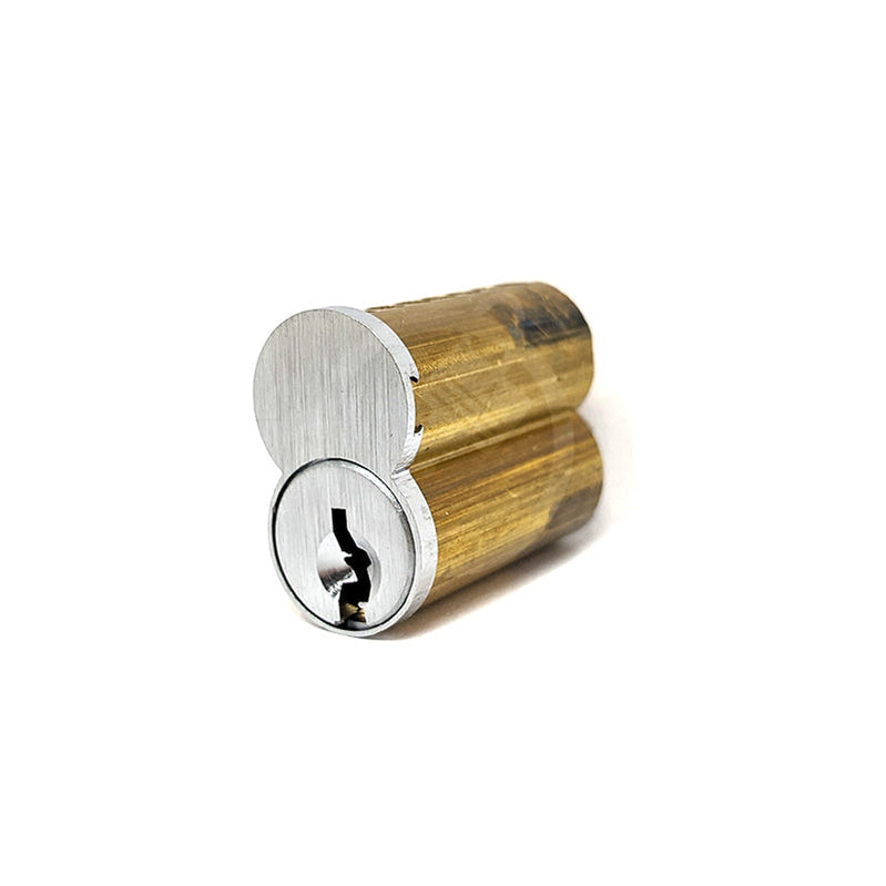 7 Pin SFIC Core | Small Format Interchangeable Core – CLK Supplies