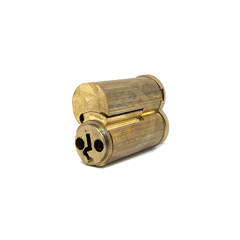 7 Pin SFIC Core | Small Format Interchangeable Core – CLK Supplies