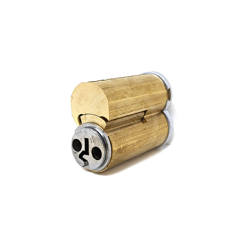 7 Pin SFIC Core | Small Format Interchangeable Core – CLK Supplies