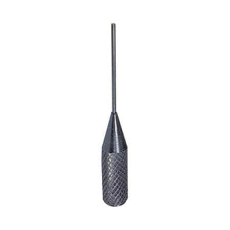 IC Core Rekeying Ejector Pin — CLK Supplies