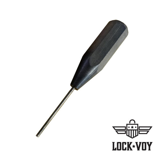 LockVoy Heavy Duty Replacement Ejecting Tool IC Core LockVoy