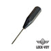 LockVoy Heavy Duty Replacement Ejecting Tool IC Core LockVoy