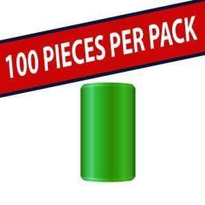 IC Core A3 #4 Master Pin 100PK Lock Pins Specialty Products Mfg.