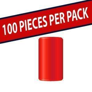 IC Core A3 #5 Master Pin 100PK Lock Pins Specialty Products Mfg.
