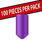 IC Core A4 #1 Bottom Pin 100PK Lock Pins Specialty Products Mfg.