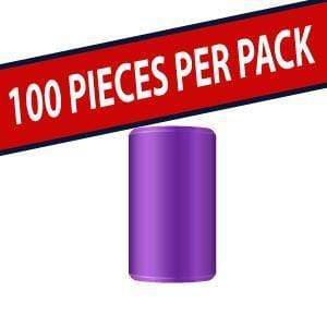 IC Core A4 #2 Master Pin 100PK Lock Pins Specialty Products Mfg.
