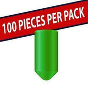 IC Core A4 #3 Bottom Pin 100PK Lock Pins Specialty Products Mfg.