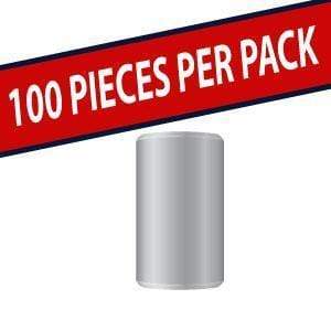 IC Core A4 #3 Master Pin 100PK Lock Pins Specialty Products Mfg.