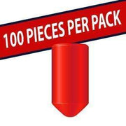 IC Core A4 #4 Bottom Pin 100PK Lock Pins Specialty Products Mfg.