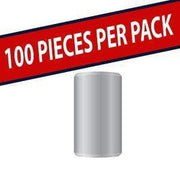 IC Core A4 #8 Master Pin 100PK Lock Pins Specialty Products Mfg.