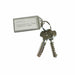 SFIC A2 7 Pin Setup Keys with Pinning Chart Key Blanks CLK