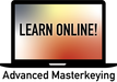 Advanced Masterkeying Online Course Education Online Classes