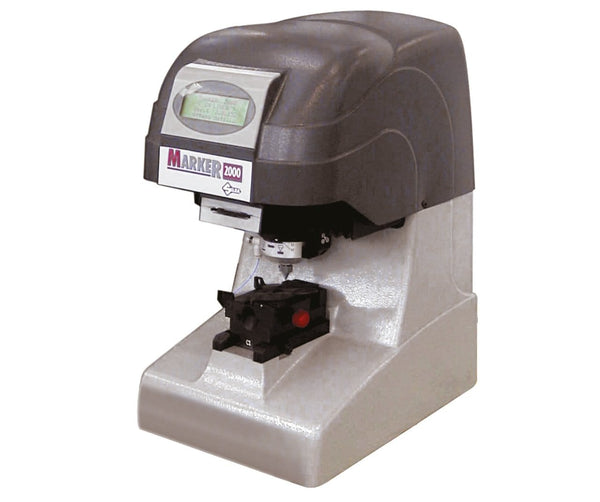 stamp-jig-silca-marker-2000-