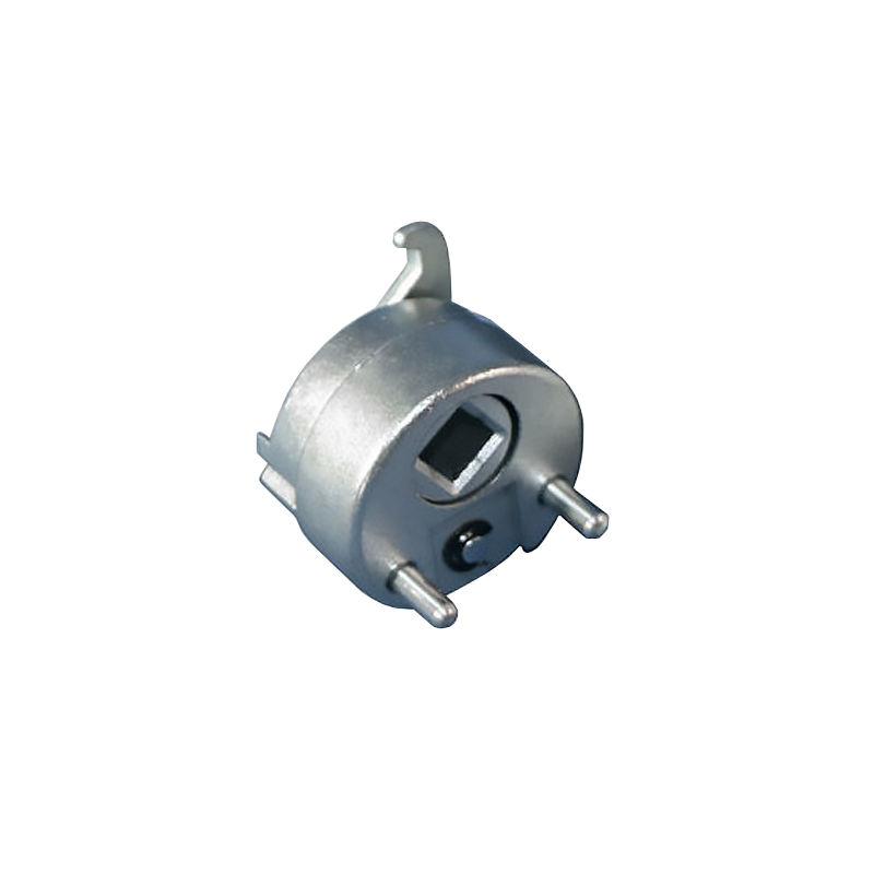 Cam Plug Only For 4560 And 4521 Storefront Accessory International Door Closers