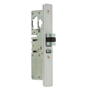 1 1/8" DeadLatch For Adams Rite Style Door Storefront Hardware International Door Closers