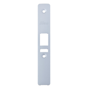 1 1/8" DeadLatch For Adams Rite Style Door Storefront Hardware International Door Closers