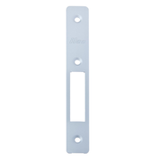 1 1/8"" Deadlock Bolt For Adams Rite Style Door Storefront Hardware International Door Closers