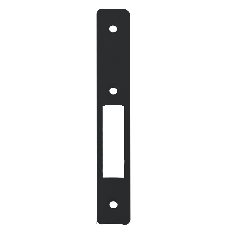 1 1/8" Hook Bolt For Adams Rite Style Door Storefront Hardware International Door Closers