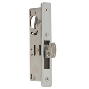 1 1/8" Hook Bolt For Adams Rite Style Door Storefront Hardware International Door Closers