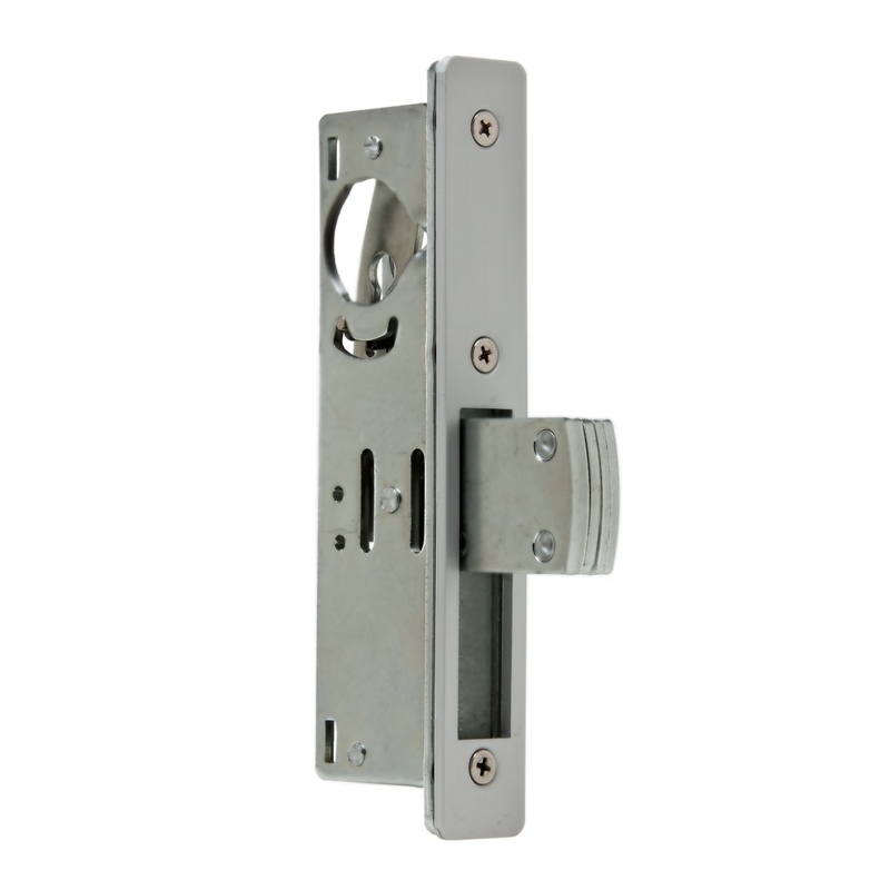 31/32" Deadlock Bolt For Adams Rite Style Door Storefront Hardware International Door Closers