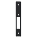 31/32" Deadlock Bolt For Adams Rite Style Door Storefront Hardware International Door Closers