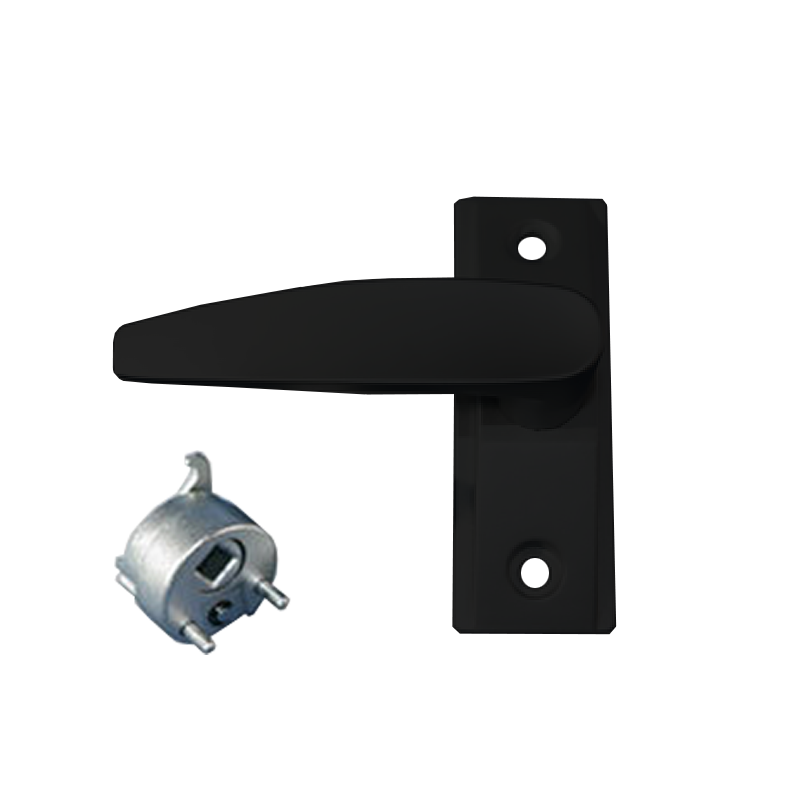 Lever Handle For Use With DL-4510 Dura — CLK Supplies