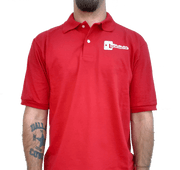 Locksmith Swag Pack - Red Swag Pack CLK