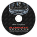 BMW Simplified Class DVD Training Material DAL