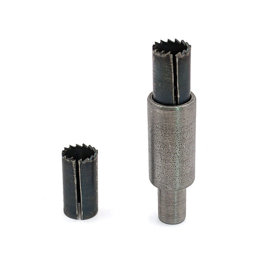 HPC Tubular Lock Drill, Standard Size Tubular Drill Hudson-ESP-HPC